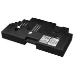 Canon DIY & Inchiostri Black CAWTMC-G02