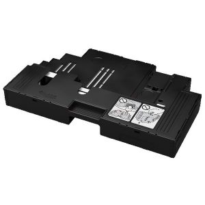Canon DIY & Inchiostri CAWTMC-G02