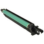 Minolta Drum unit Black MINDR-316K