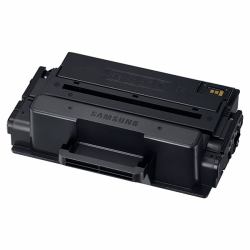 Samsung Laserjet Toner SAMLTD201L