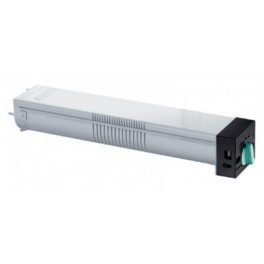 Samsung Laserjet Toner SAMLTD704S