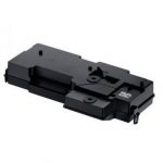 Samsung Copier Parts&Toner Black SAMLTW706
