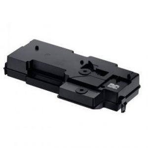 Samsung Copier Parts&Toner SAMLTW706