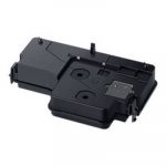 Samsung Copier Parts&Toner Black SAMLTW708