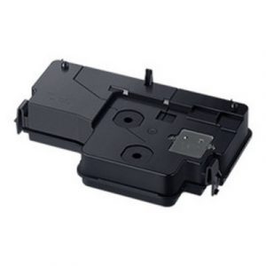 Samsung Copier Parts&Toner SAMLTW708