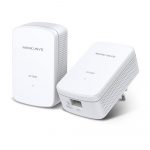 2. Networking White MS-MP500KIT