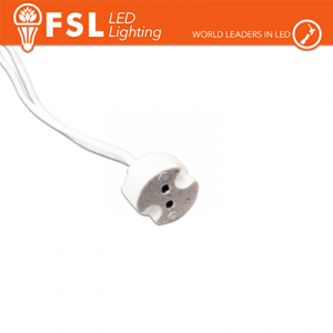 MR16 Lampade & Bulbi FLMR16HOLD