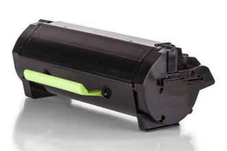 Lexmark Laserjet Toner LEX51B2000