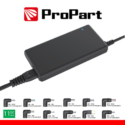 ProPart Alimentatori PEN-T1520V90WS
