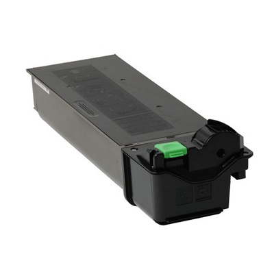 Sharp Laserjet Toner SHMX237GT