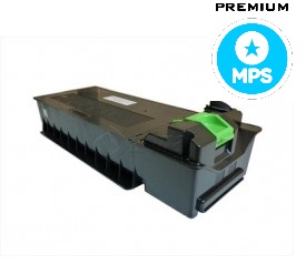 Sharp Laserjet Toner SHMX312GTPP