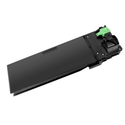 Sharp Laserjet Toner SHMX500GT