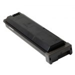 Sharp Laserjet Toner Black SHMX560GT