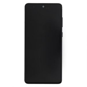 Samsung Ricambi Samsung RCSAN10LTCB