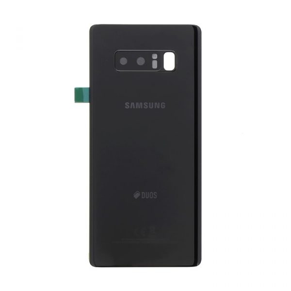 Samsung Ricambi Samsung RCSAN8BCB
