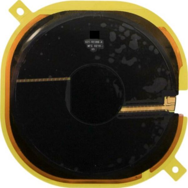 Apple Ricambi Apple SPIPX29
