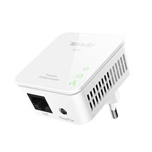 2. Networking White NT-P200