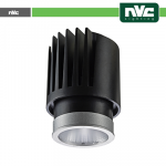 Modulo GU10 ad alta efficienza - 15W 4000k 45°