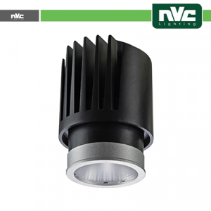 FORO: da 75 a 90 PROMO SHOCK NV118-15W4K45