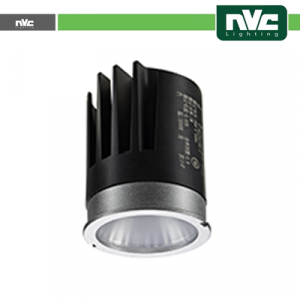 FORO: da 75 a 90 PROMO SHOCK NV118-9W5K45
