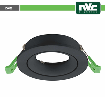 FORO: 75mm PROMO SHOCK NVF1B