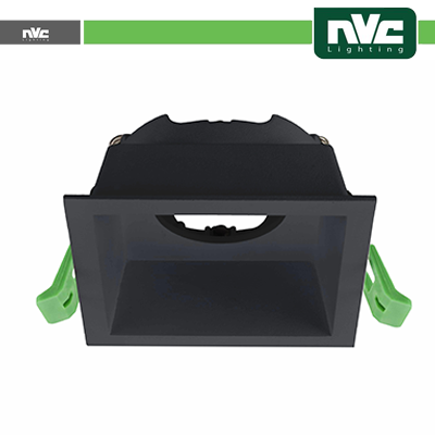 FORO: 75*75mm 1.PROMO SHOCK NVF5B