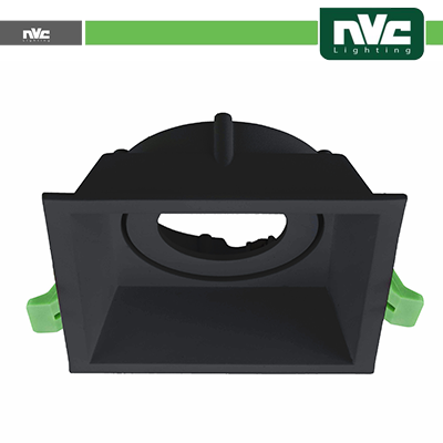 FORO: 90*90mm PROMO SHOCK NVF6B