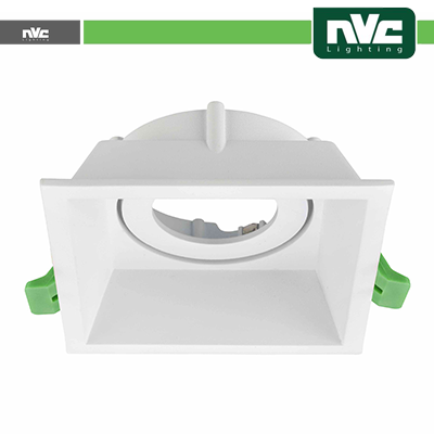 FORO: 90*90mm Lampade & Bulbi NVF6W