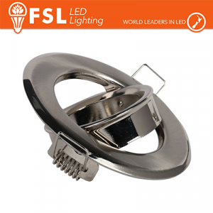 GU10/MR16 Lampade & Bulbi FLFSS608G