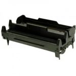 OKI Drum unit Black OKIES4131DR