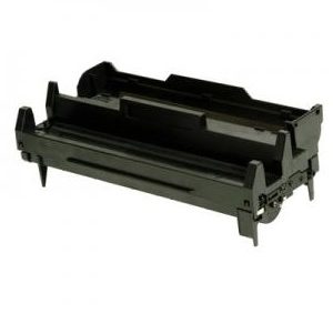 OKI Drum unit OKIES4131DR