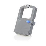 OKI Etichetta Ribon Black AGOKI5520