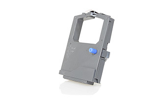 OKI Etichetta Ribon AGOKI5520