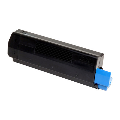 OKI Laserjet Toner OKIES4132