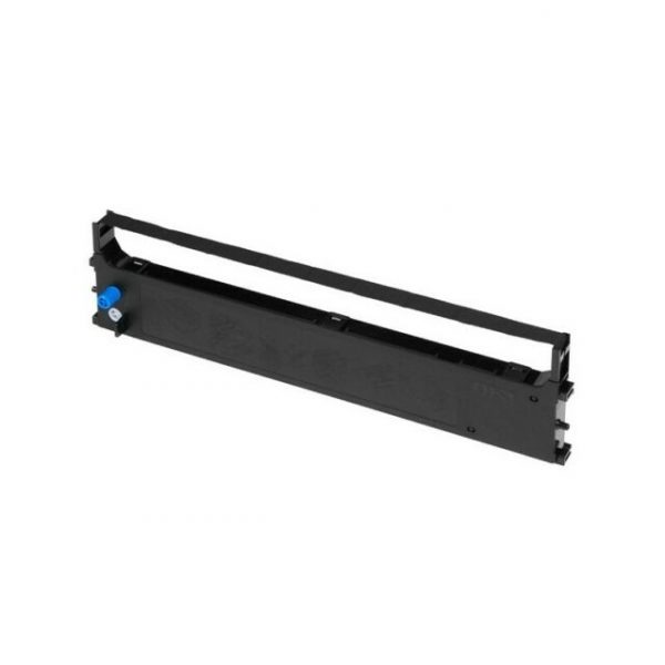 OKI Etichetta Ribon AGOKI1120