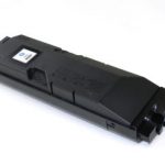 Olivetti Laserjet Toner Black OLB0987
