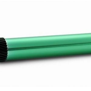 Samsung Materiale Toner Green OPCSA1042S