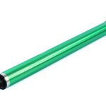 Samsung Materiale Toner Green OPCSA1052L