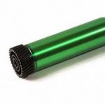 Samsung Materiale Toner Green OPCSA203E