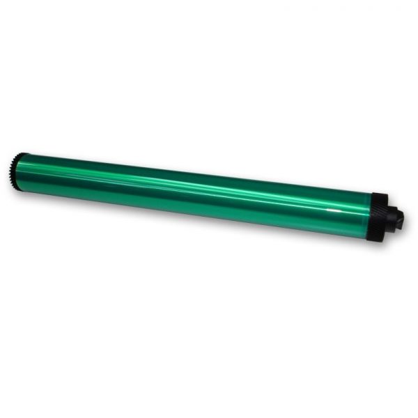 Samsung Materiale Toner OPCSA205E