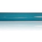 HP Materiale Toner Black OPCHP2612A