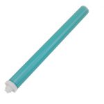 HP Materiale Toner Black OPCHP1515