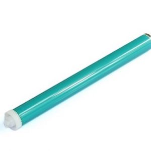HP Materiale Toner OPCHP53X/49X