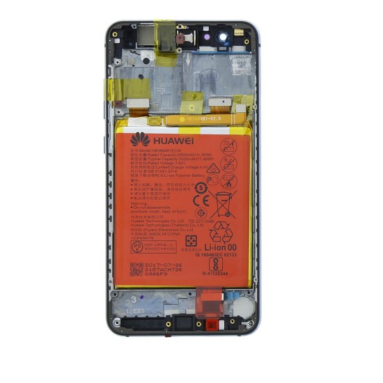 Huawei Ricambi Huawei RCHWP10LSPB