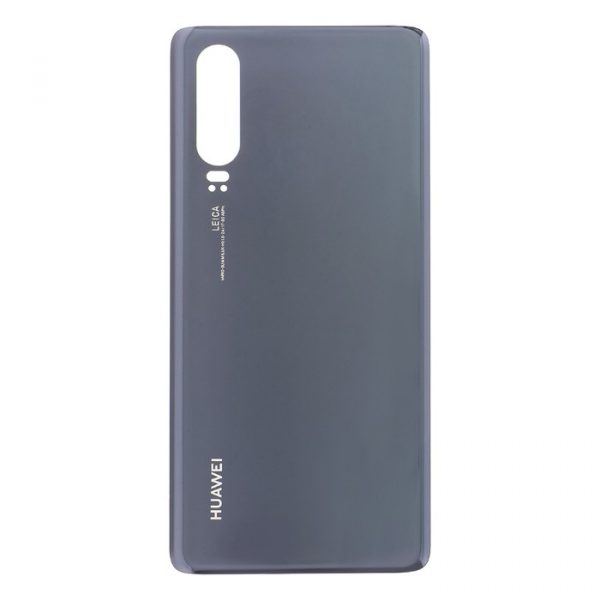 Huawei Ricambi Huawei RCHWP30BEB