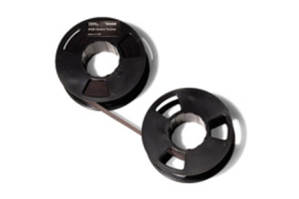 Printronix Etichetta Ribon Black AGPRP300B