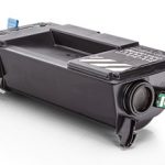 Utax/Triumph-Adler Laserjet Toner Black UTP4030I