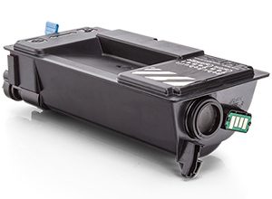 Utax/Triumph-Adler Laserjet Toner UTP4030I