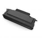 Pantum Laserjet Toner Black PAPA-210