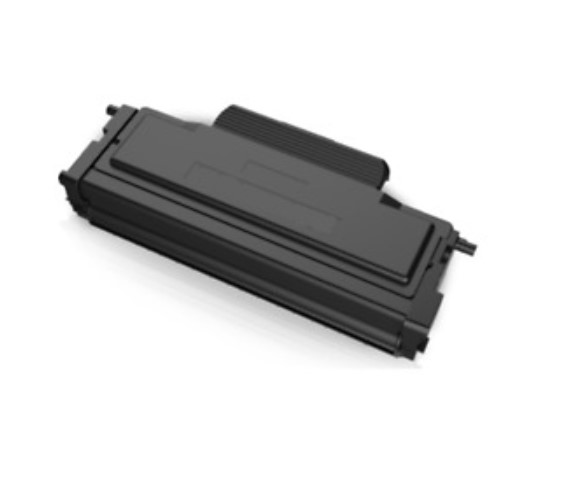 Pantum Laserjet Toner PAPA-210